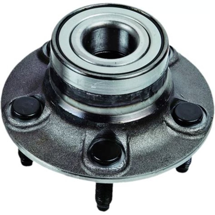 Lethal Company: How to Beat the Spore Lizard? How to Survive the Spore Lizard? - SarkariResult