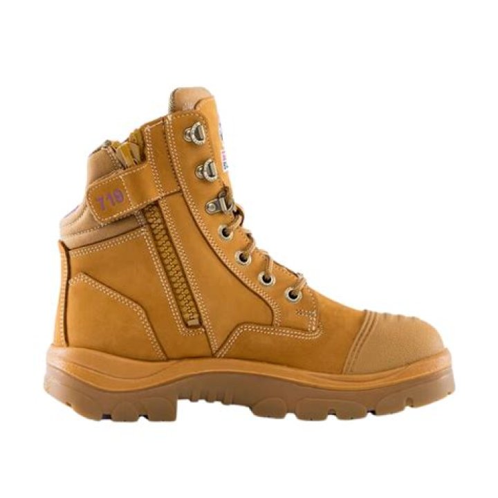 Pie Five Pizza Menu and Prices - SarkariResult