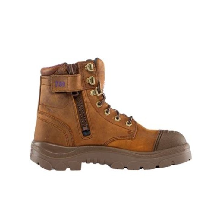 Vincent Honore Death Cause And Obituary : How London Curator Vincent Honore Died? - SarkariResult