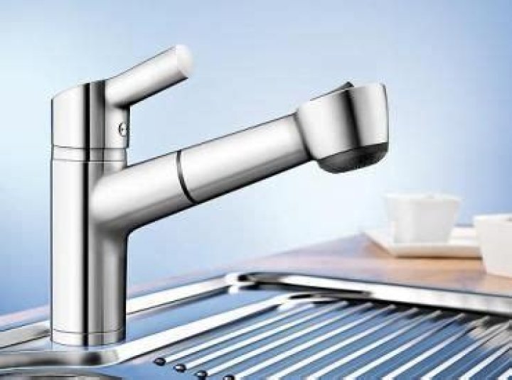 Ghim Moh Death Cause And Obituary : Why Ghim Moh Commit Suicide At 29 - SarkariResult