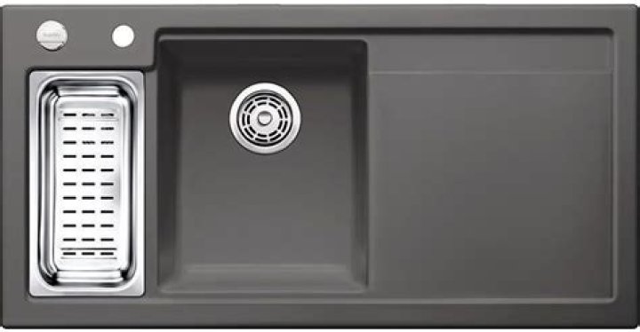 Captain D's Menu and Prices - SarkariResult