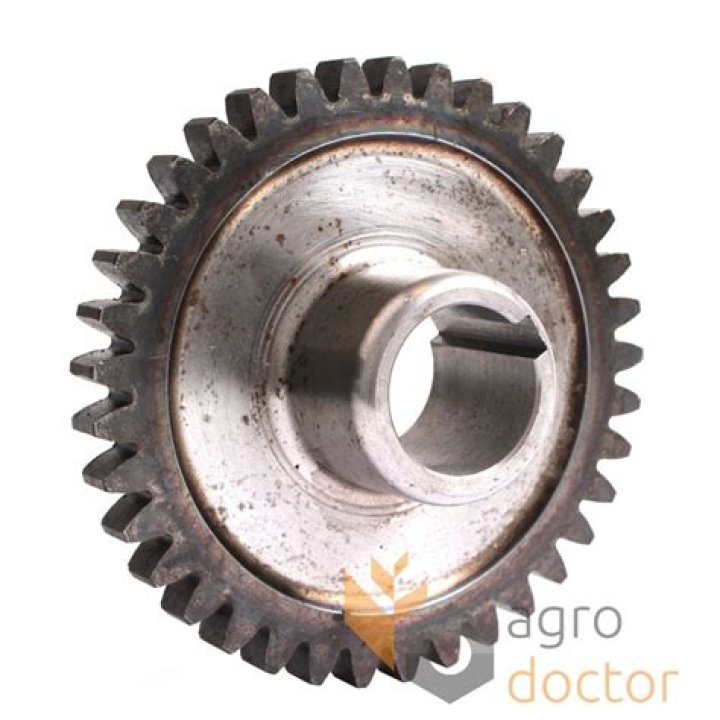 The Problematic Prince Chapter 59 Release Date : Recap, Cast, Review, Spoilers, Streaming, Schedule & Where To Watch? - SarkariResult