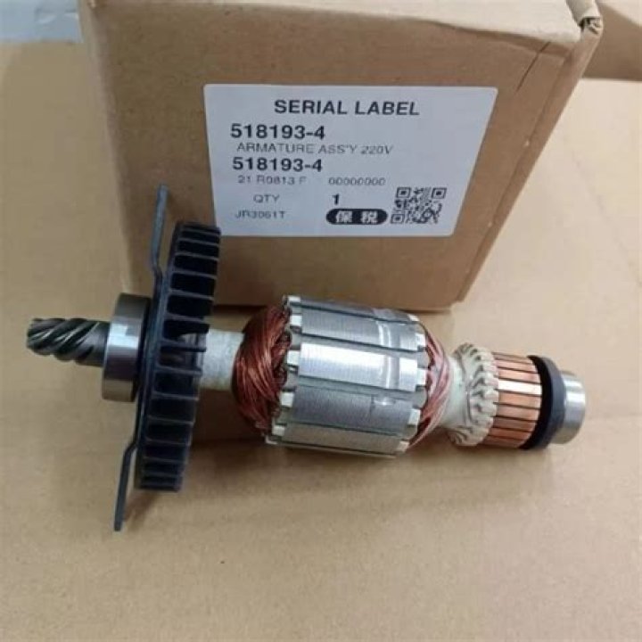 Wausau Man Indicted For Drug Offenses In Two North-Central Wisconsin Tribal Communities - SarkariResult