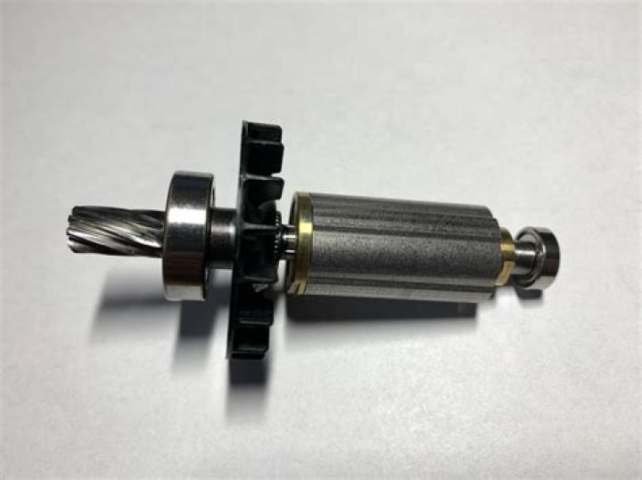 Alvaro Gimenez Net Worth: Career, Home, Age, Income, All You Need to Know - SarkariResult