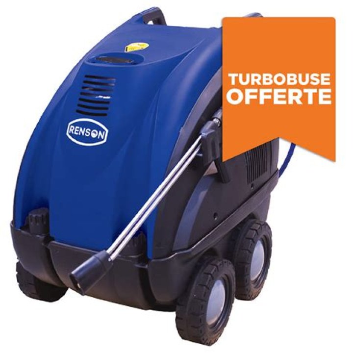 How to Fix PS4 Error SU-30746-0 Not Working? - SarkariResult