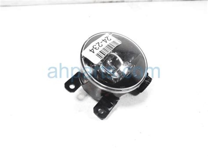 How to Fix Permanent TSB App Not Working Issue? - SarkariResult