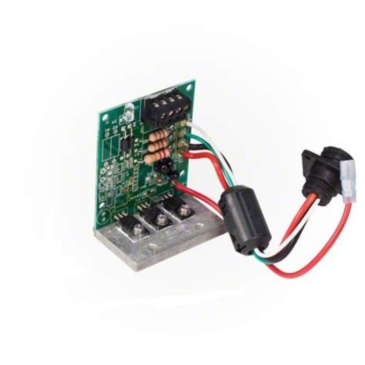 What Was Ralph Cirella's Cause Of Death? What Happened To Ralph Cirella? - SarkariResult