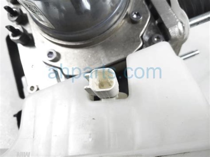 Benjamin Zephaniah Obituary & Cause Of Death: What Happened to Benjamin Zephaniah? How Did Benjamin Zephaniah Die? - SarkariResult