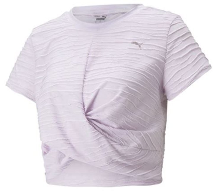 Who Is Karinita’s Sister : What Happened To Her? - SarkariResult