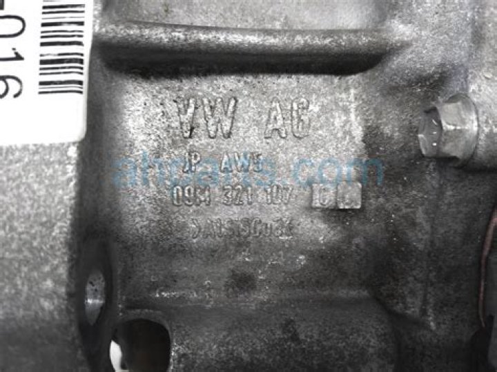 Wyatt Billman's Status: Is He Deceased? Unraveling the Mystery Surrounding Wyatt Billman's Situation - SarkariResult