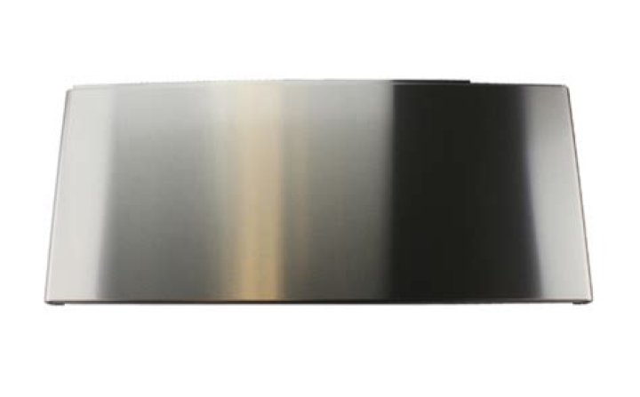 OpenAI Why Was Ceo Sam Altman Sacked? Lack Of Transparency, Personal Issues, Power Struggle And More - SarkariResult