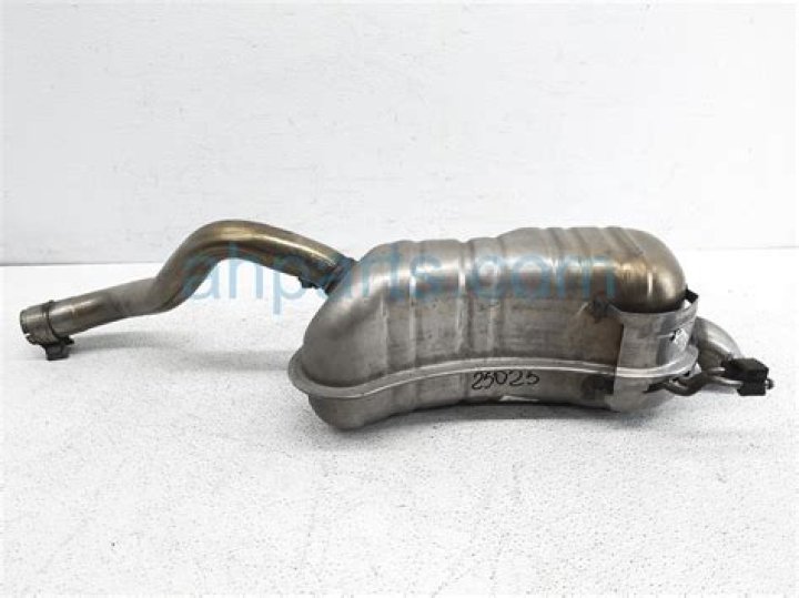 Reed Blankenship Injury News: What's the Latest on Reed Blankenship's Condition? - SarkariResult