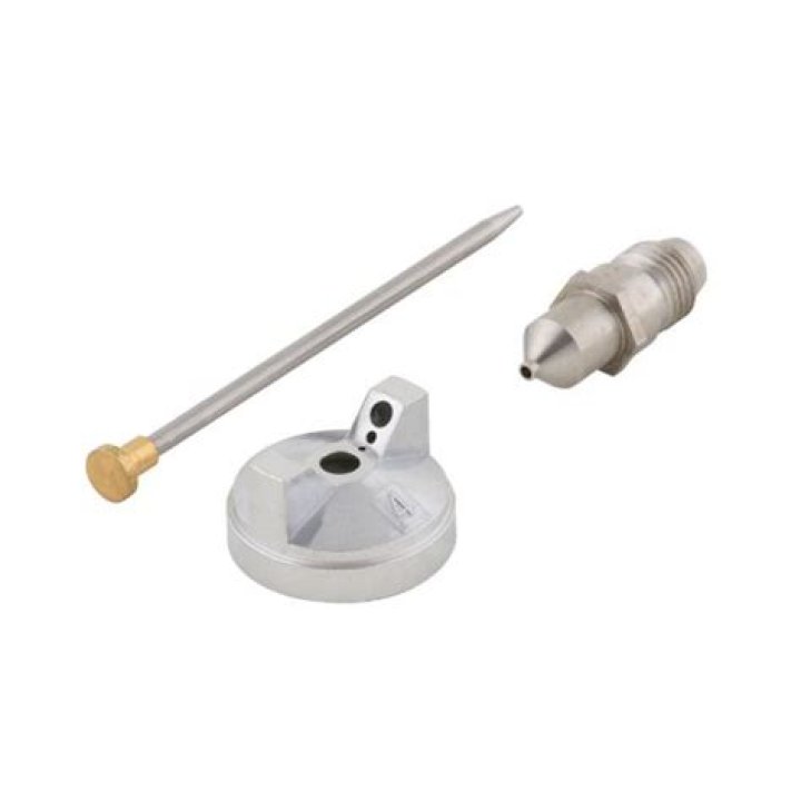 Doug Kammerer's Whereabouts This Week: An Introduction to Doug Kammerer - SarkariResult