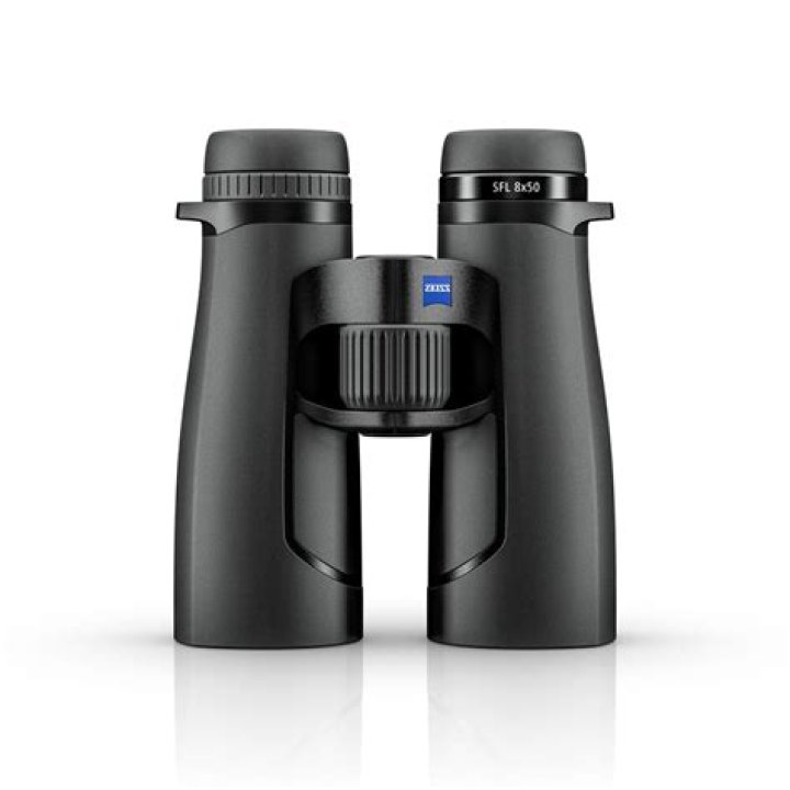 Mercenary Enrollment Chapter 166 Release Date : Recap, Cast, Review, Spoilers, Streaming, Schedule & Where To Watch? - SarkariResult