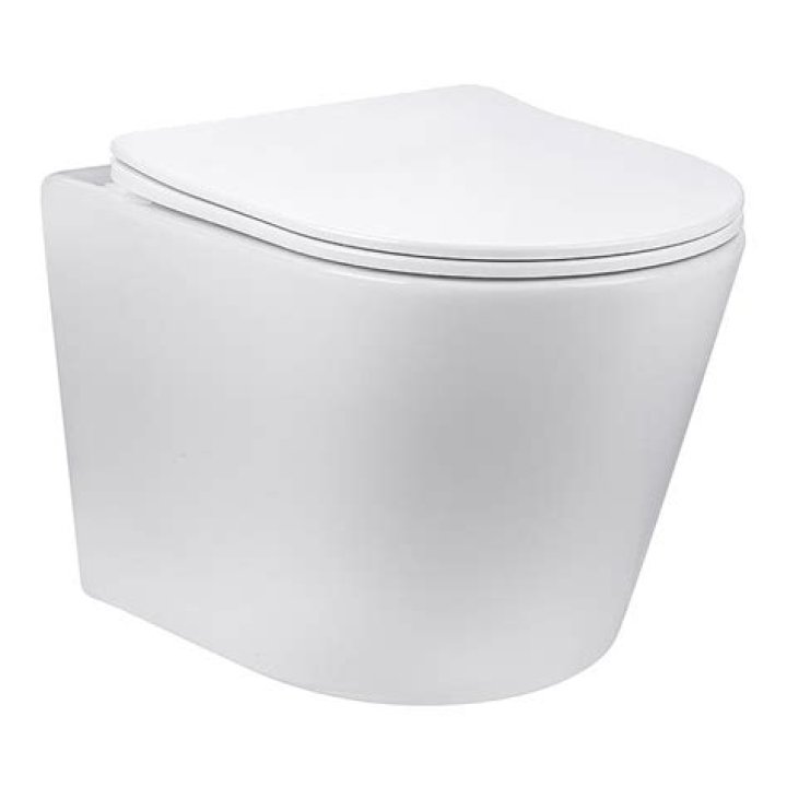 Chronicles Of The Martial God’s Return Chapter 78 Release Date : Recap, Cast, Review, Spoilers, Streaming, Schedule & Where To Watch? - SarkariResult