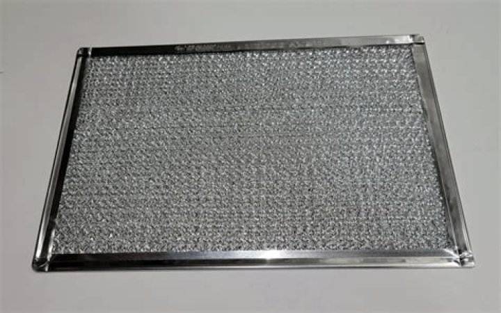 Why is Dillon Gabriel Departing from Oklahoma? Where is He Moving to? Is Dillon Gabriel Making a Transfer to Oregon? - SarkariResult