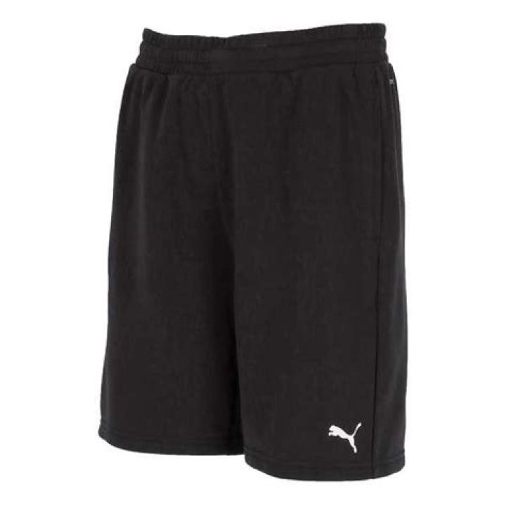 Kylian Mbappe's Religion: What Religion Does He Follow? Is Kylian Mbappe a Christian? - SarkariResult