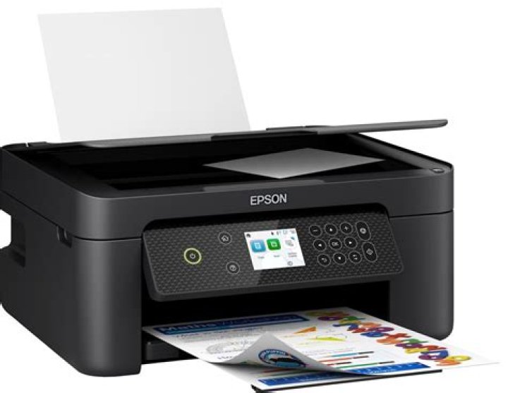 How to Fix Walgreens App Not Working? - SarkariResult