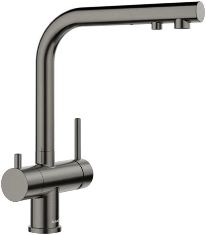 How to Fix iPhone Mic Not Working? - SarkariResult