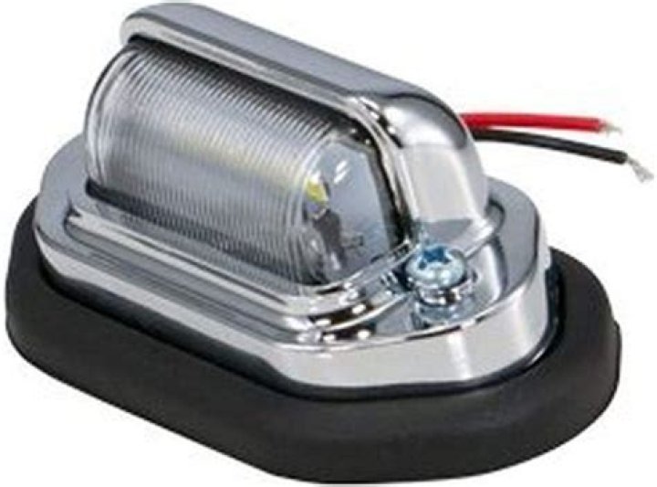 Avatar Frontiers Of Pandora: Where To Find Stairfoot Bark? - SarkariResult