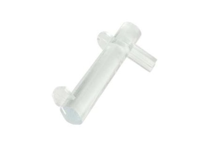 Rapido Launches Cab Services To Race With Uber, Ola - SarkariResult