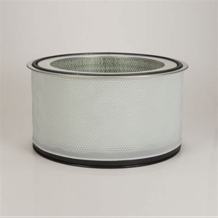 Kayden Belleisle Death Cause And Obituary : 19 Years Old, Kayden Belleisle Passes Away - SarkariResult