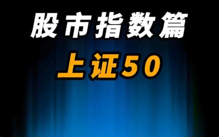 How to Fix Tekken 8 Beta Network Error A-10704-10005-2? - SarkariResult