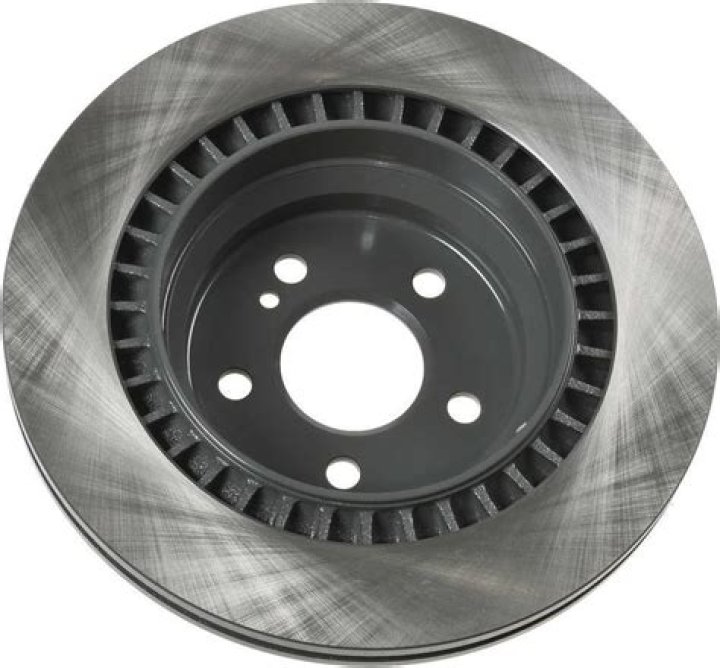 How to Fix COD Mobile Authorization Error 270fd309? - SarkariResult