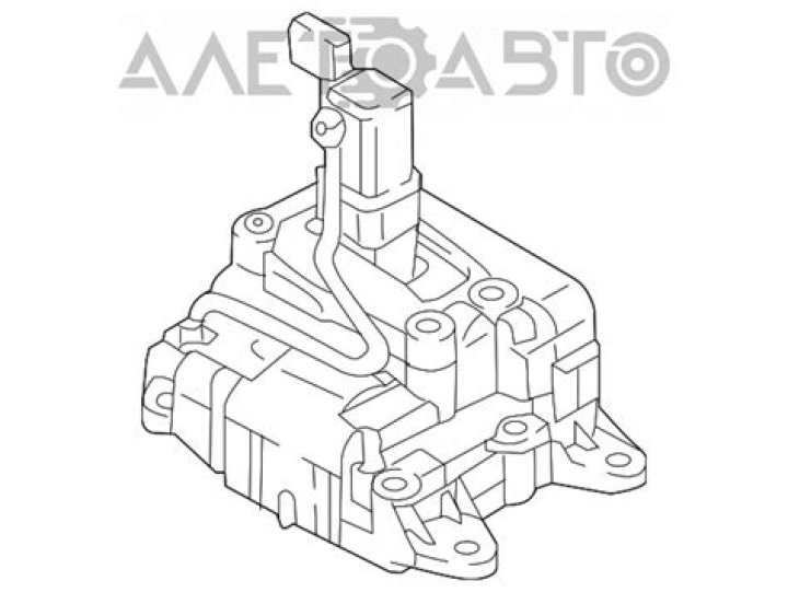 How to Fix Mercedes Me App Not Working? - SarkariResult