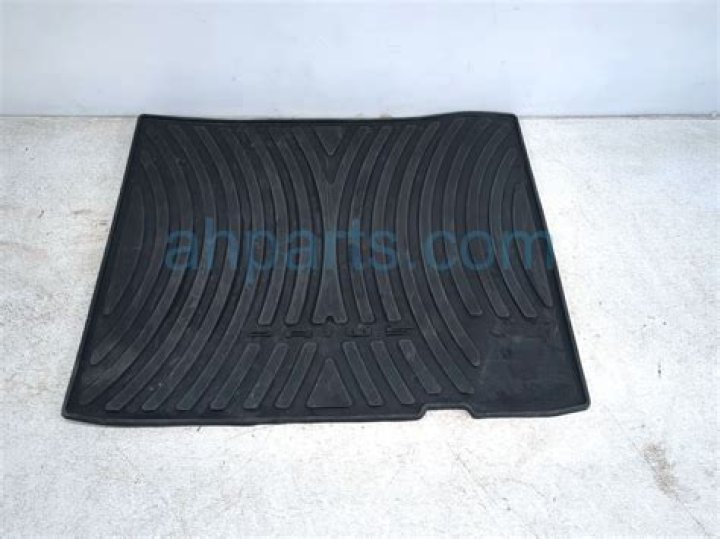 Where Contestants Sleep in Big Brother's Reindeer Games: Exploring the Accommodation Setup - SarkariResult