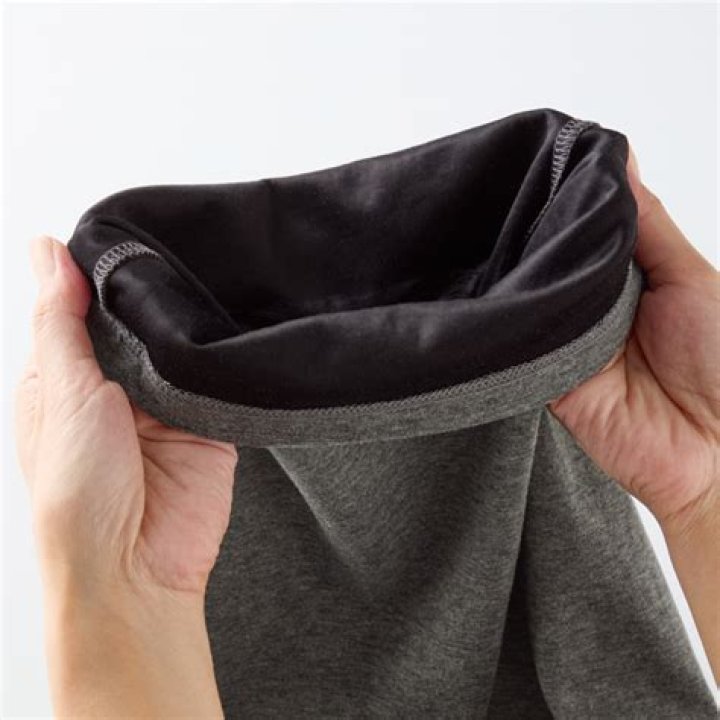 Encounter Season 2 Release Date : Recap, Cast, Review, Spoilers, Streaming, Schedule & Where To Watch? - SarkariResult