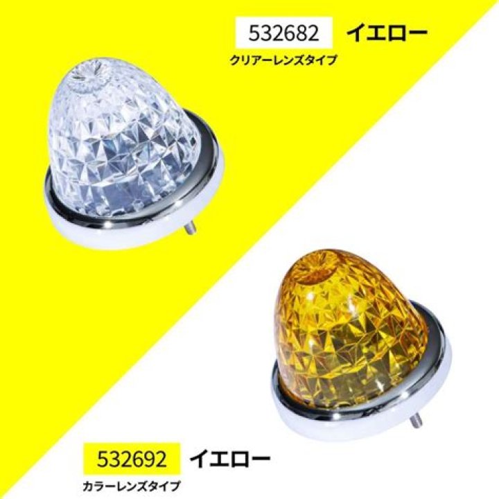 How to Fix FIFA 23 Stuck on Loading Screen? - SarkariResult