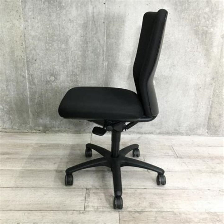 How to Fix UEFA TV App Not Working? - SarkariResult