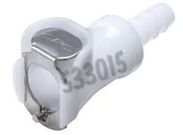 How to Fix Sourcetree Not Starting on Windows? - SarkariResult