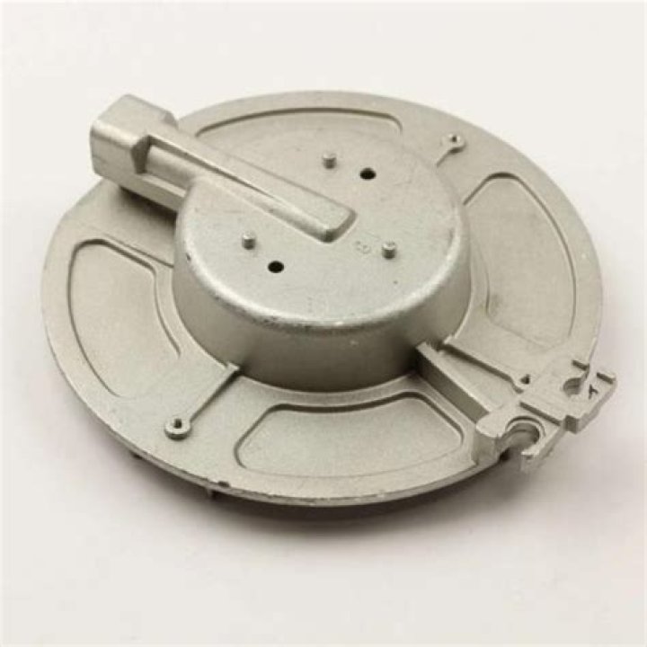 How to Fix iPhone Battery Percentage Not Showing? Causes and Solutions - SarkariResult