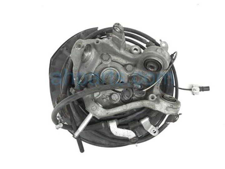 Helmut: The Forsaken Child Chapter 48 Release Date : Recap, Cast, Review, Spoilers, Streaming, Schedule & Where To Watch? - SarkariResult