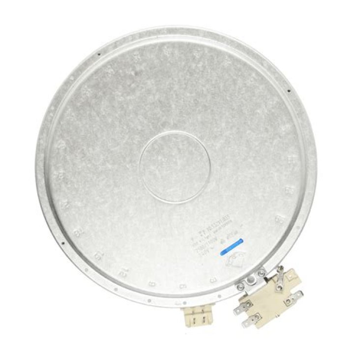 Death Game Ending Explained : Recap, Cast, Review, Spoilers, Streaming, Schedule & Where To Watch? - SarkariResult