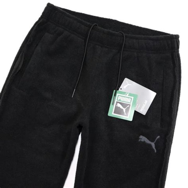 Aidan Maese-Czeropski Wife : Is He Married? Family Details - SarkariResult