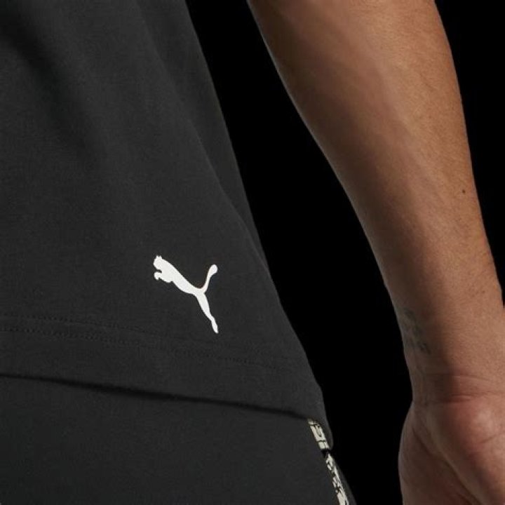 Predicting the Winner of The Voice Season 24 Finale: Who's in the Running? - SarkariResult