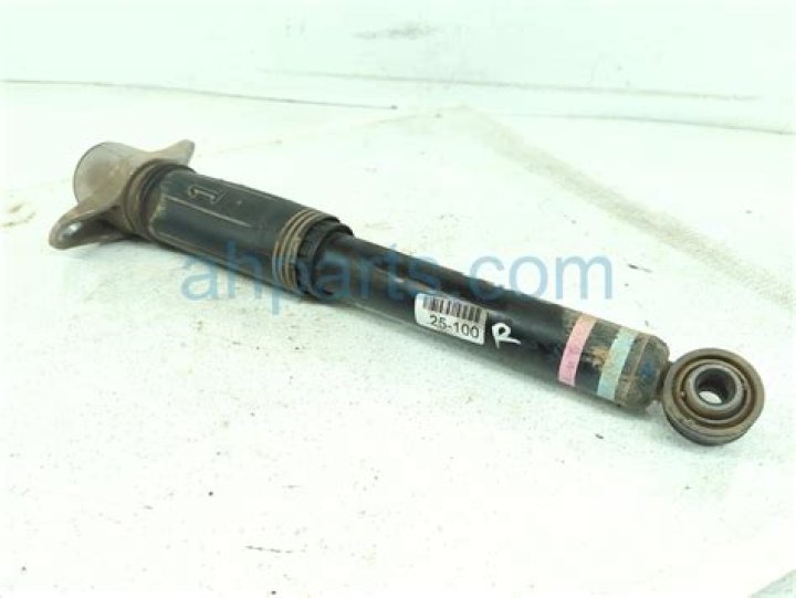 Indiana Pacers Bruce Brown Sibling : Meet Bruce Brown Brother & Sister - SarkariResult