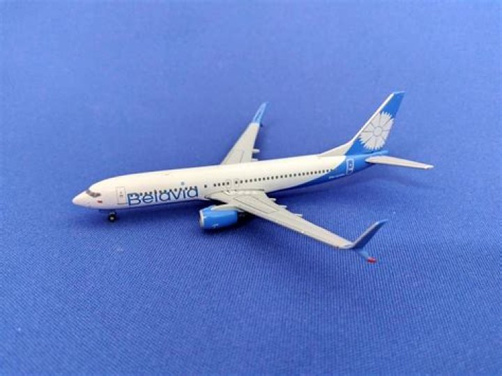 Call of Duty Authorization Error: How to fix call of duty mobile login error facebook? - SarkariResult