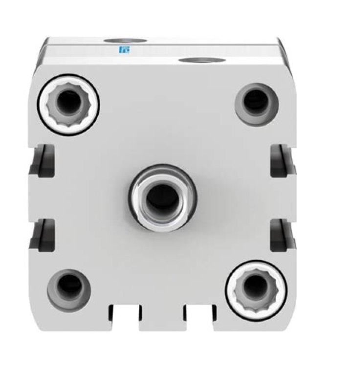 Abdel-hakim Abdallah Net Worth: Career, Home, Age, Income, All You Need to Know - SarkariResult