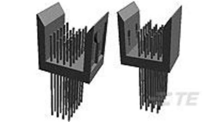 Chloe's Dad Damon Harris, Also Known as Harry in Emmerdale: Exploring the Actor Who Portrayed the Character - SarkariResult