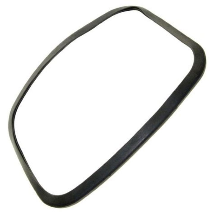 How Did Kristen Wiig Lose Weight? Exploring Kristen Wiig's Weight Loss Journey - SarkariResult