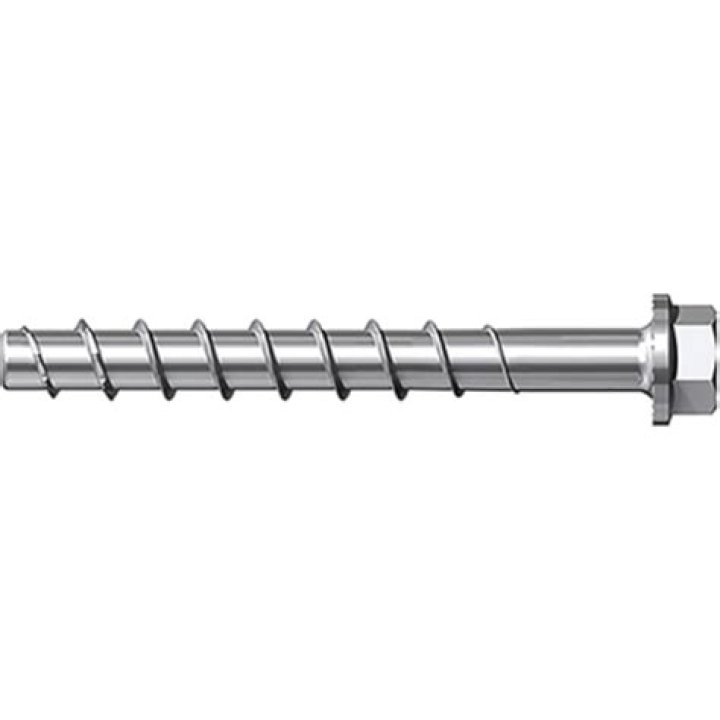 Vivant Release Date : Recap, Cast, Review, Spoilers, Streaming, Schedule & Where To Watch? - SarkariResult