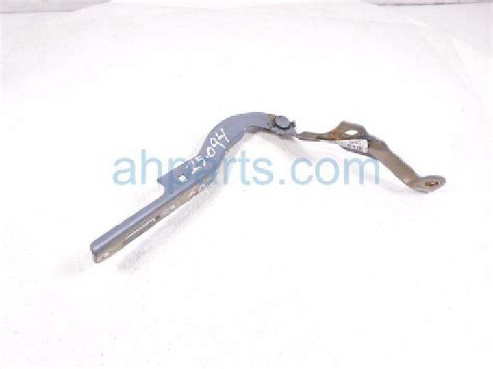 Reformation of the Deadbeat Noble Chapter 105 Release Date : Recap, Cast, Review, Spoilers, Streaming, Schedule & Where To Watch? - SarkariResult