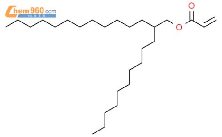 Ronaldo Valdez Video CCTV Footage Explained : What Happened To Him? - SarkariResult