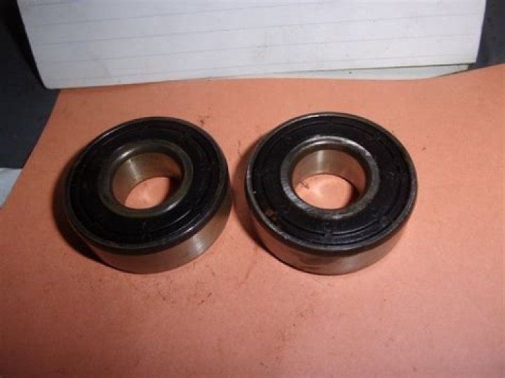 Former Wisconsin Guard Dies At 24 : What Happened To Walt Mcgrory? - SarkariResult