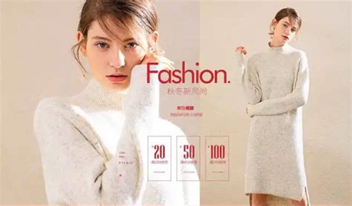 Dota 2 7.35 Patch Notes: All Hero Changes & Item Changes, Check Latest Updates - SarkariResult