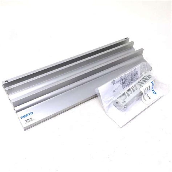 Top 10 Most Populated Cities In The U.S. - SarkariResult